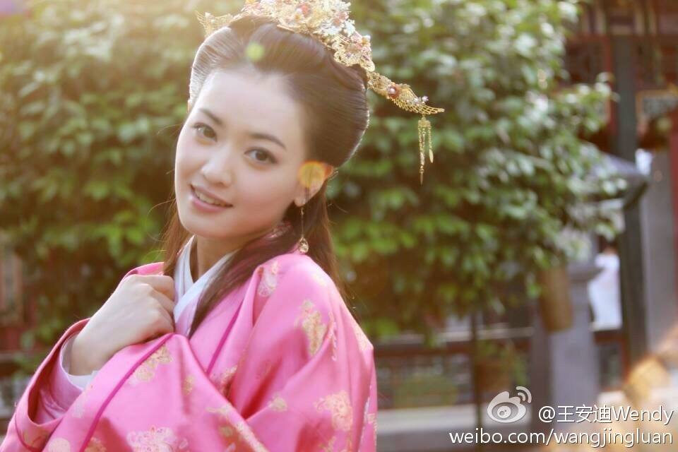 Perfect Couple 《金玉良缘》2013 part15