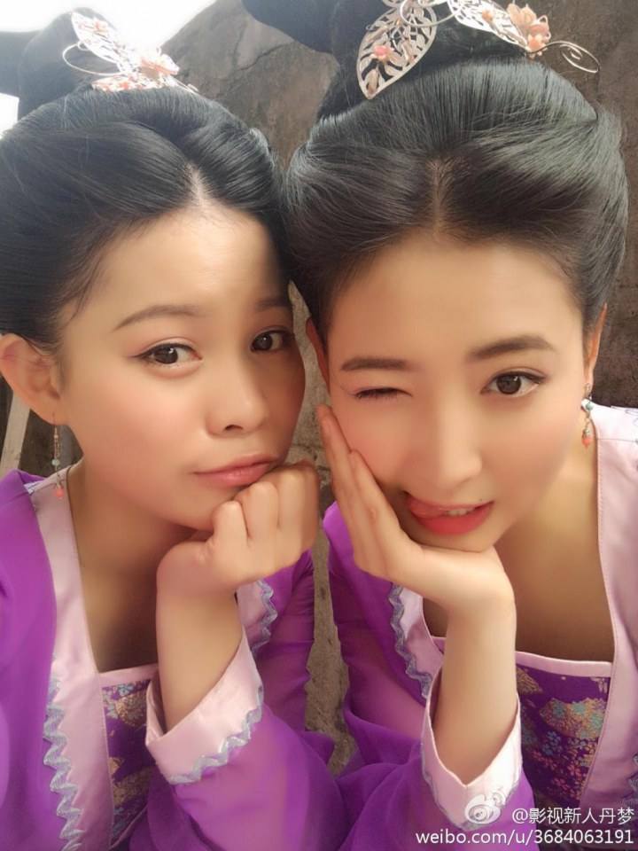 สงครามวีระบุรุษเทพสวรรค์ ภาค2《封神英雄榜2》2014 part8