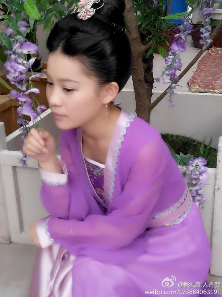 สงครามวีระบุรุษเทพสวรรค์ ภาค2《封神英雄榜2》2014 part8