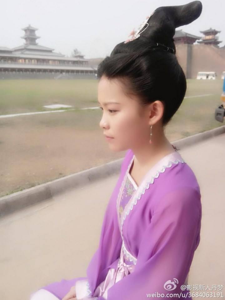สงครามวีระบุรุษเทพสวรรค์ ภาค2《封神英雄榜2》2014 part8