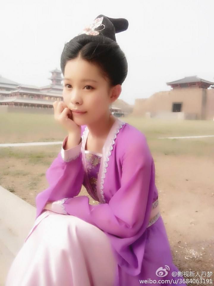 สงครามวีระบุรุษเทพสวรรค์ ภาค2《封神英雄榜2》2014 part8