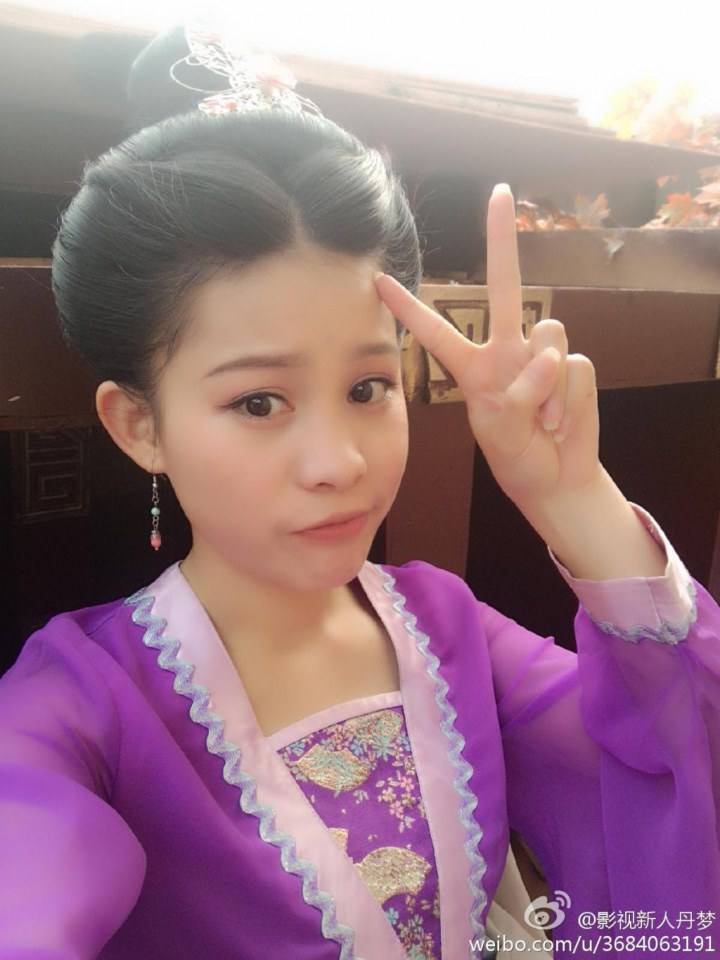 สงครามวีระบุรุษเทพสวรรค์ ภาค2《封神英雄榜2》2014 part8