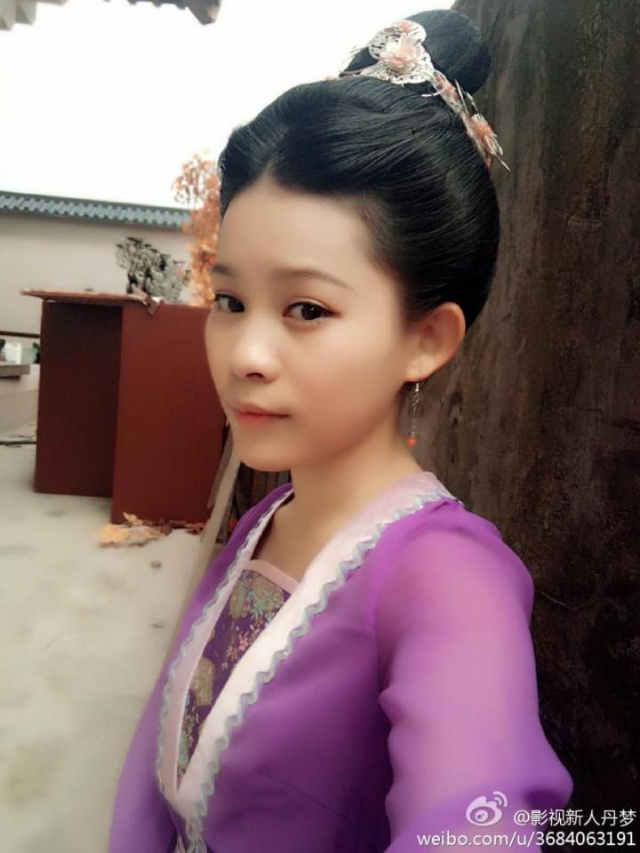 สงครามวีระบุรุษเทพสวรรค์ ภาค2《封神英雄榜2》2014 part8