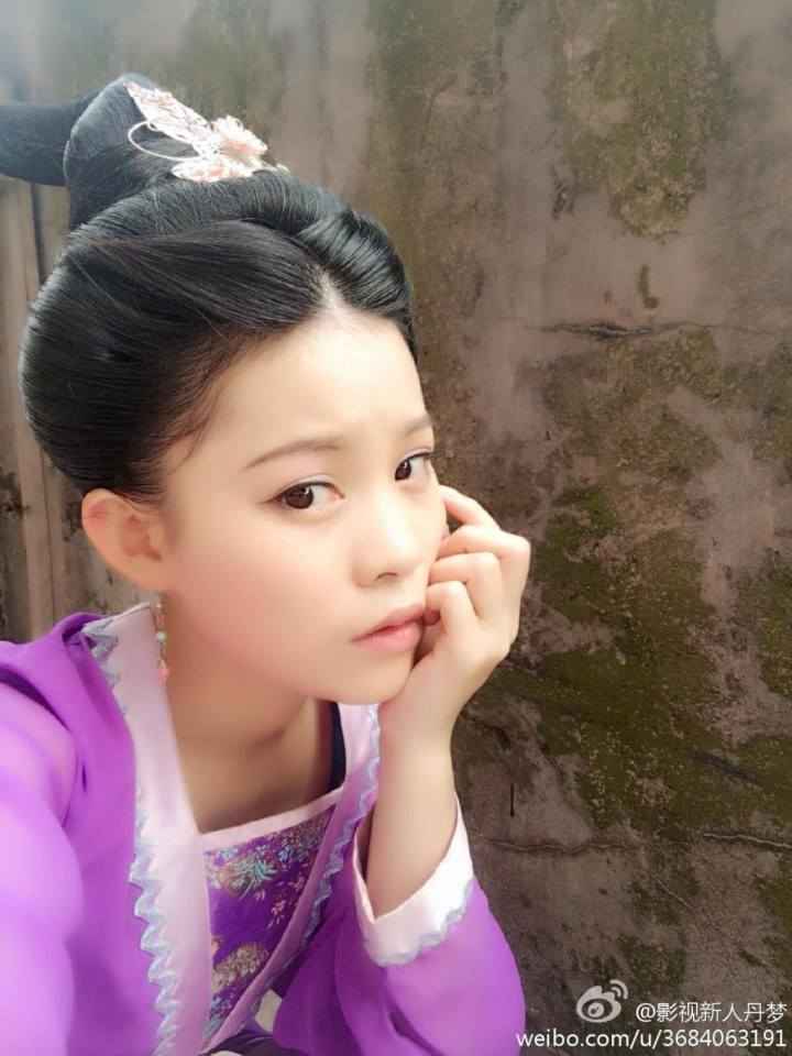 สงครามวีระบุรุษเทพสวรรค์ ภาค2《封神英雄榜2》2014 part8