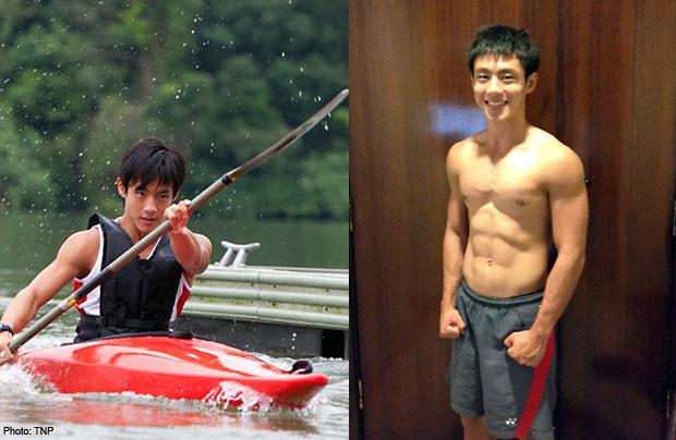 จัดไปเบาๆ กับ อิป้า ชุดที่สอง