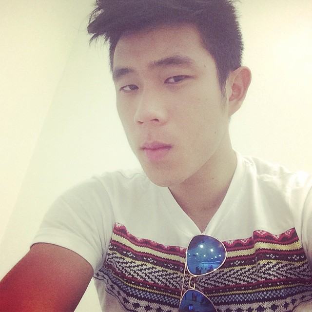 จัดไปเบาๆ กับ อิป้า ชุดที่สอง