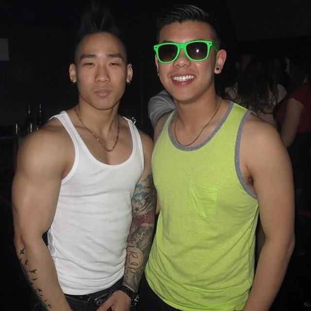 จัดไปเบาๆ กับ อิป้า ชุดที่สอง