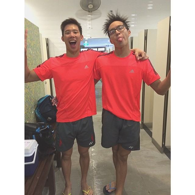 จัดไปเบาๆ กับ อิป้า ชุดที่สอง
