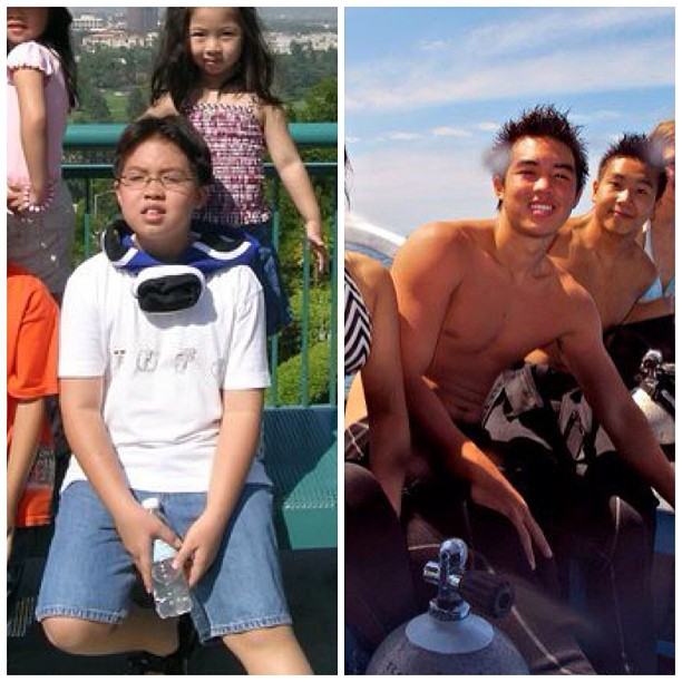จัดไปเบาๆ กับ อิป้า ชุดที่สอง