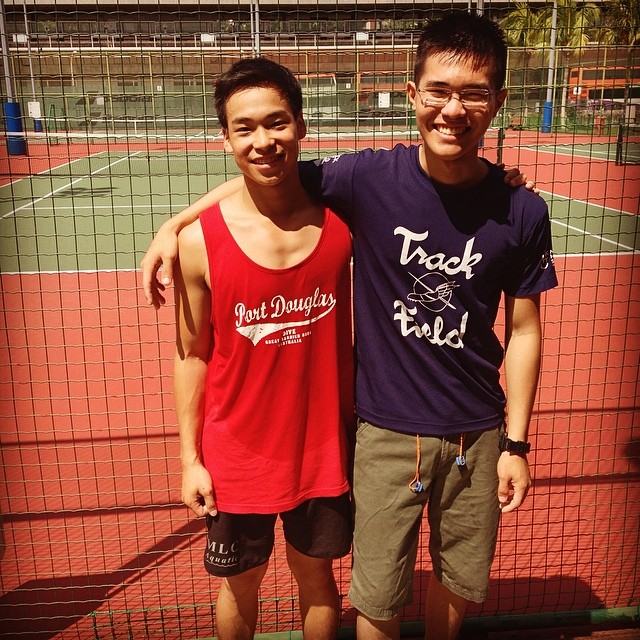 จัดไปเบาๆ กับ อิป้า ชุดที่สอง