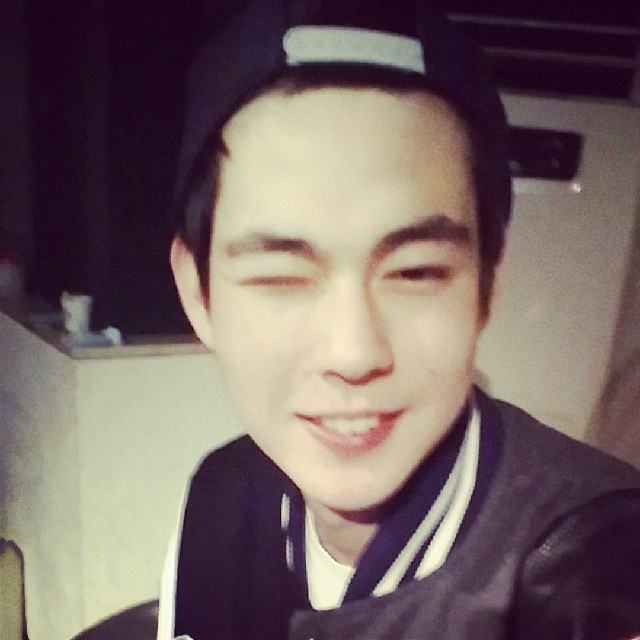 จัดไปเบาๆ กับ อิป้า ชุดที่สอง