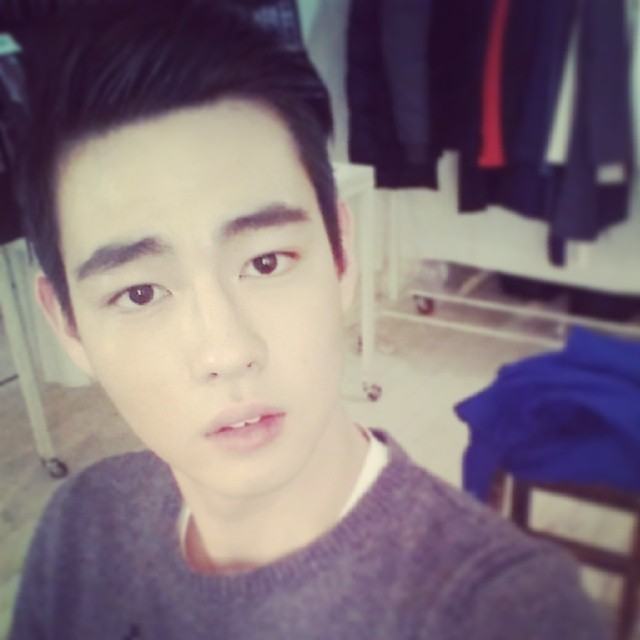 จัดไปเบาๆ กับ อิป้า ชุดที่สอง