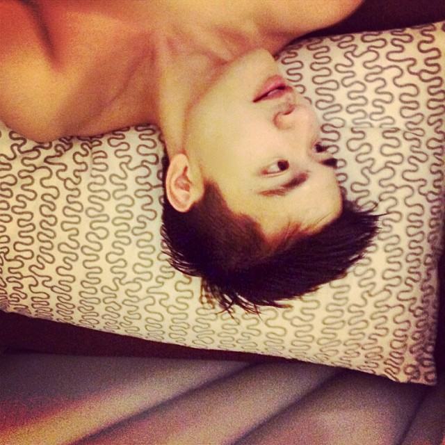 จัดไปเบาๆ กับ อิป้า ชุดที่สอง