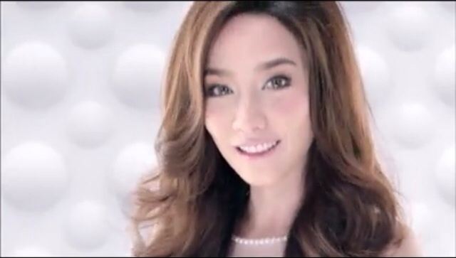 พัชราภา นางมีค่ามากกว่าคำว่าสวย!