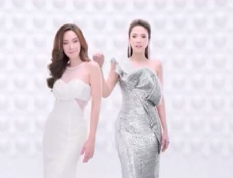 พัชราภา นางมีค่ามากกว่าคำว่าสวย!