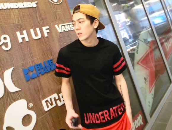 yang fan 2
