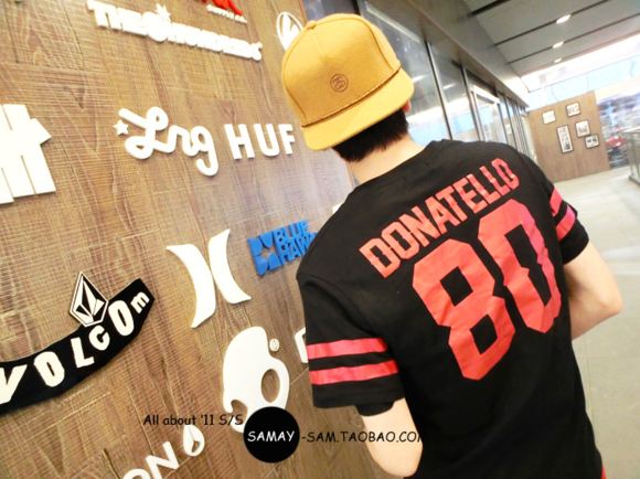 yang fan 2