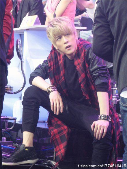 yang fan 2