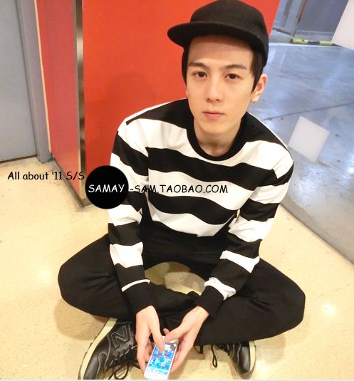 yang fan 2