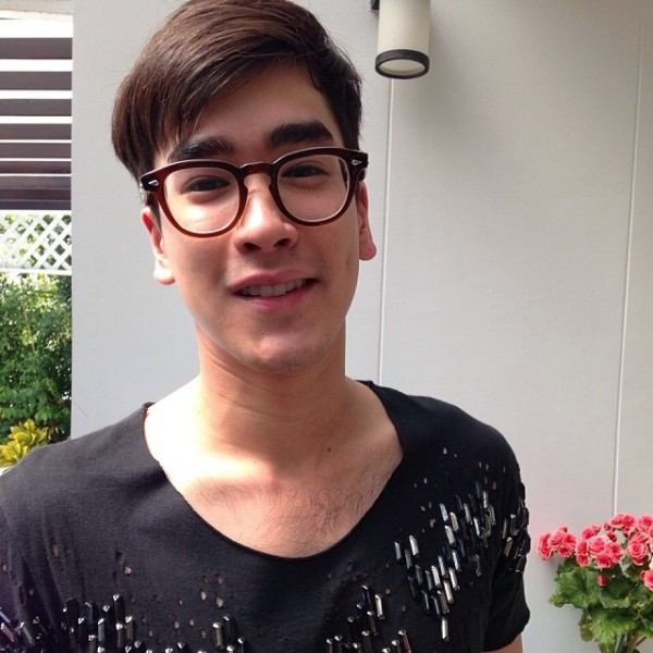 Thailand People's Chart โพลมหาช เผยคนบันเทิงผู้ทรงอิทธิพลแห่งทศวรรษ