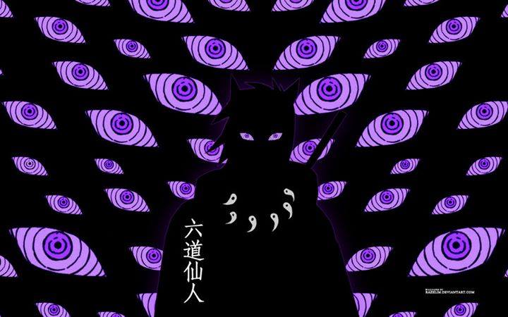 การ์ตูน