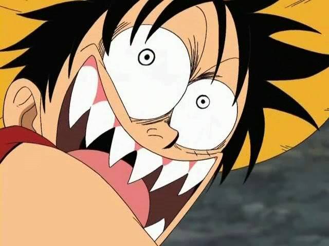 การ์ตูน