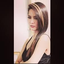 หลายคนชื่นชอบ บทนางร้าย ของ จั๊กจั่น โดยเฉพาะบท "รสสุคนธ์"