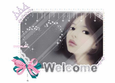 รูป กริตเตอร์คอมเมนท์ น่ารักๆ No.1