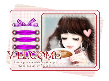 รูป กริตเตอร์คอมเมนท์ น่ารักๆ No.1