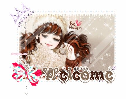 รูป กริตเตอร์คอมเมนท์ น่ารักๆ No.1