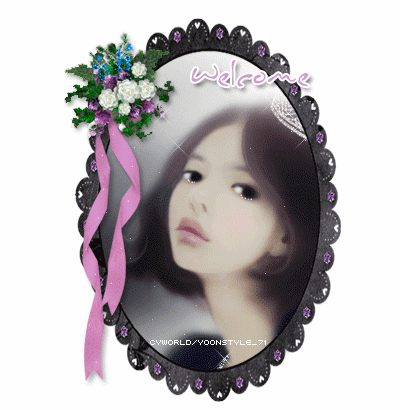 รูป กริตเตอร์คอมเมนท์ น่ารักๆ No.1