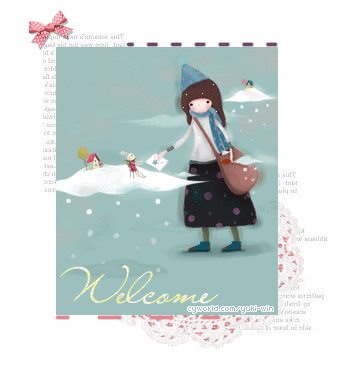 รูป กริตเตอร์คอมเมนท์ น่ารักๆ No.1