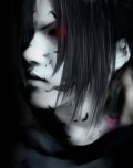 Emo Dark  No.1