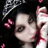 Emo Dark  No.1