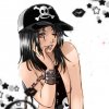 Emo Dark  No.1