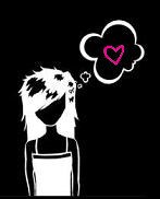 Emo Dark  No.1