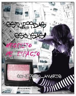 Emo Dark  No.1