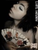 Emo Dark  No.1
