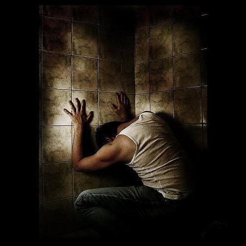 Dark Gothic - No.1