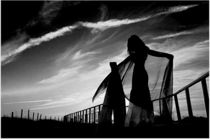 Dark Gothic - No.1