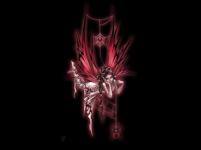 Collection Fantasy - No.1