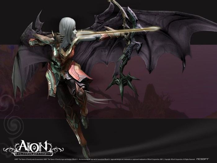 Collection Fantasy - No.1