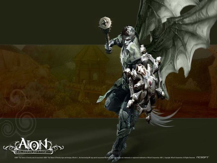 Collection Fantasy - No.1