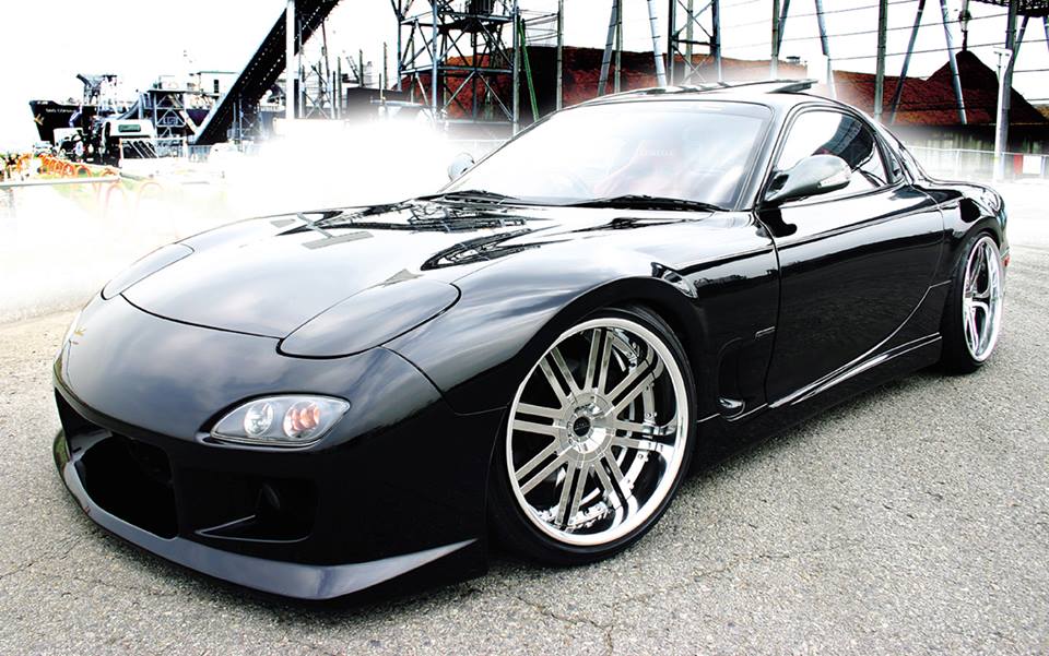 bvillens_t8s_rx-7_100