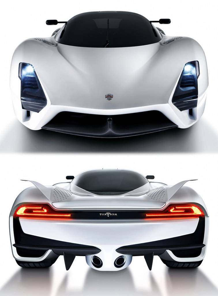 SSC Tuatara-ssc-tuatara-4