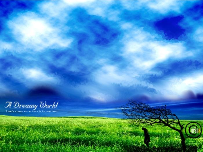 ธรรมชาติสวยๆ   วิว ทิวทัศน์ - No.1