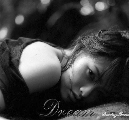 Dark Gothic - No.3
