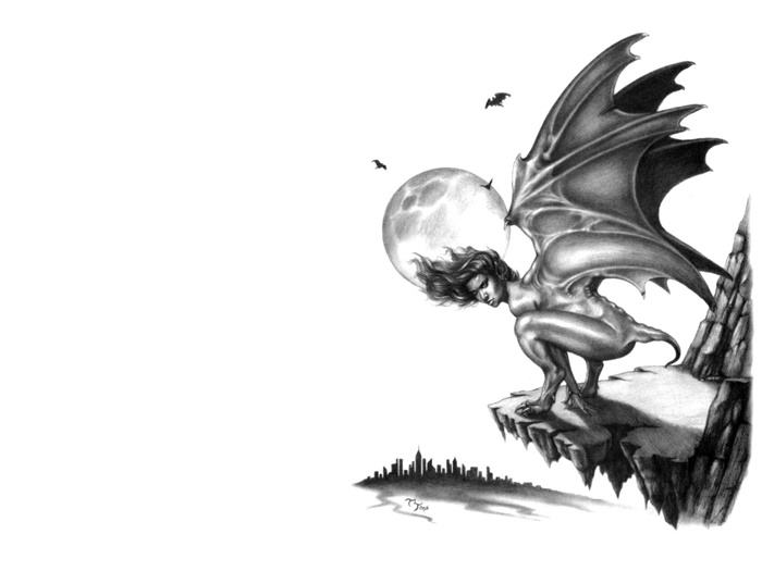 Collection Fantasy - No.2