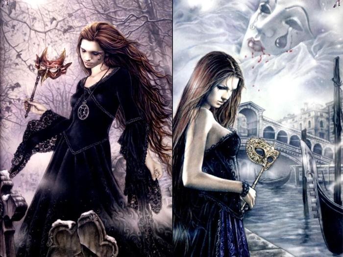 Collection Fantasy - No.2