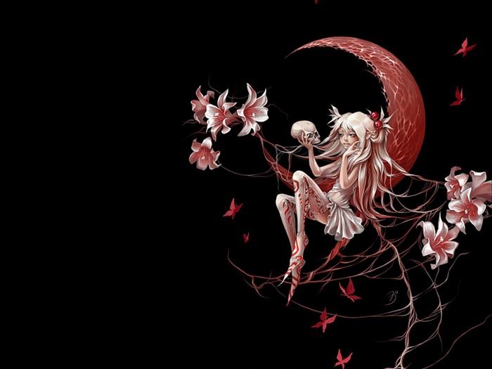 Collection Fantasy - No.2